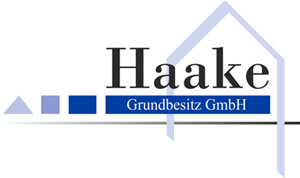 Haake Grundbesitz GmbH